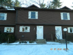 195 Woodside Xing Enfield, CT 06082 - Image 324426