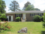 706 Rackley Drive Pulaski, TN 38478 - Image 324451