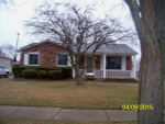 11930 Ontario Dr Sterling Heights, MI 48313 - Image 324446