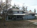 205 N Alder Street Odessa, WA 99159 - Image 324523