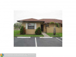 10908 NW 29TH CT # 10908 Fort Lauderdale, FL 33322 - Image 324573