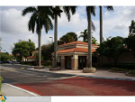 9922 NOB HILL LN # 9922 Fort Lauderdale, FL 33351 - Image 324574