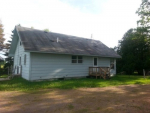 63876 State Highway 18 Finlayson, MN 55735 - Image 324548