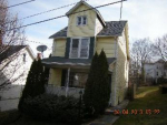 101 Broad Street Delta, PA 17314 - Image 324591