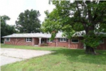 509 E Highway 160 Frontenac, KS 66763 - Image 324587