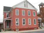 140 E Hanover Street Hanover, PA 17331 - Image 324589