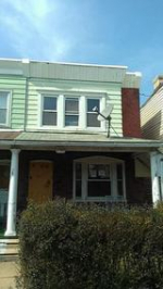 2816 W Sixth St Chester, PA 19013 - Image 324592