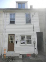 1022 Orchard Ave Lebanon, PA 17046 - Image 324593