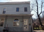 31 Market St Lemoyne, PA 17043 - Image 324590