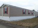 830 Governor Circle Washington, PA 15301 - Image 324594