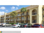 8400 SUNRISE LAKES BLVD # 207 Fort Lauderdale, FL 33322 - Image 324572