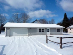 6505 Broadway St Finlayson, MN 55735 - Image 324550