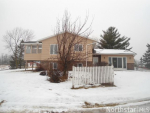 1938 Dixon Line Finlayson, MN 55735 - Image 324551