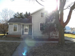 126 N Wilson Ave Jefferson, WI 53549 - Image 324632