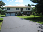 76 Lape Rd Nassau, NY 12123 - Image 324659