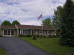 9 Morgan Ln Waterford, NY 12188 - Image 324662