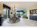 8720 Bay Colony DR Naples, FL 34108 - Image 324679