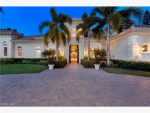 185 S Tupelo RD Naples, FL 34108 - Image 324683