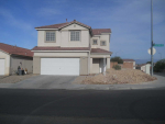 1333 Orchard Valley Dr Las Vegas, NV 89142 - Image 324600