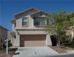 817 Bernini St Las Vegas, NV 89144 - Image 324601