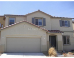 1171 Grove Park St Henderson, NV 89002 - Image 324602