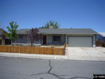 730 Earth Cir Fernley, NV 89408 - Image 324603