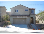 2764 Drummossie Dr Henderson, NV 89044 - Image 324604