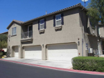 310 Kensington Palace Ave # 2 North Las Vegas, NV 89032 - Image 324606