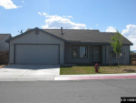 800 Quarter Horse Way Fernley, NV 89408 - Image 324607