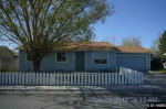 791 B St Fernley, NV 89408 - Image 324609