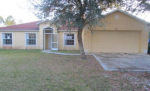 1920 22nd Ave NE Naples, FL 34120 - Image 324681