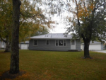 8653 Ideal Ave S Cottage Grove, MN 55016 - Image 324672