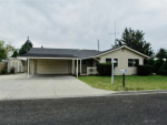 1130 SW 9th Ave Ontario, OR 97914 - Image 324652