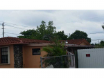 480 SE 1 ST Hialeah, FL 33010 - Image 324696