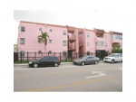 6070 W 18 AV # 313 Hialeah, FL 33012 - Image 324697