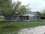 343 Harrison Rd Beeville, TX 78102 - Image 324663