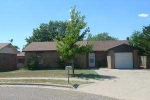 2906 La Salle Ave Lubbock, TX 79407 - Image 324667