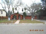 310 Casiano St Donna, TX 78537 - Image 324666