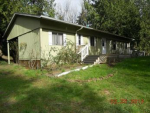 8113 272nd Ave E Buckley, WA 98321 - Image 324613