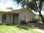 12806 Dairy Brook Dr Houston, TX 77099 - Image 324670