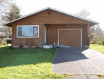 402 S 4th Street Mccleary, WA 98557 - Image 324618