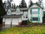 24107 72nd Avenue East Graham, WA 98338 - Image 324612