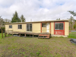 58 N. Yodel Lane Otis, OR 97368 - Image 324651