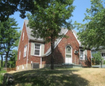 825 N Mill St Festus, MO 63028 - Image 324776