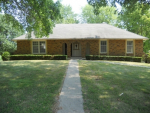 905 E Dauxville Dr Richmond, MO 64085 - Image 324770