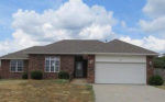 305 Southview St Willard, MO 65781 - Image 324771