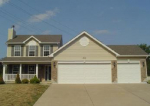 200 Gobbler Dr Troy, MO 63379 - Image 324774