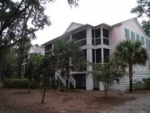 105  B EASTER BCH VILLA Daufuskie Island, SC 29915 - Image 324762