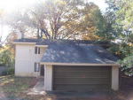 1008  WINTERFIELD PLACE Taylors, SC 29687 - Image 324763