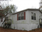 4020 MAURICE ST Columbia, SC 29204 - Image 324764